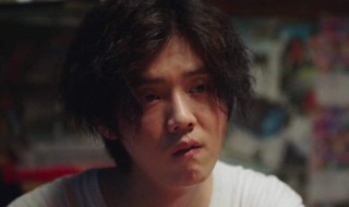 肖枫是不是死了（肖枫为什么死了）