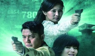 与狼共舞剧情简介（与狼共舞剧情介绍分集介绍）