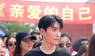 以家人之名后接档什么电视剧 以家人之名电视剧有续集吗