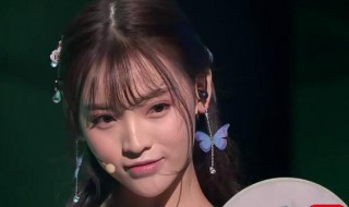 小橙子以家人之名长大后扮演者（以家人之名小橙子演员小时候和长大是一个演员吗）
