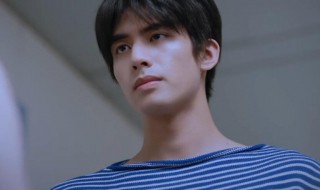 以家人之名明月喜欢凌霄吗（以家人之名月亮喜欢凌霄）