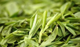 曾被乾隆封为御茶的是哪种（曾被乾隆封为御茶的是哪种茶）