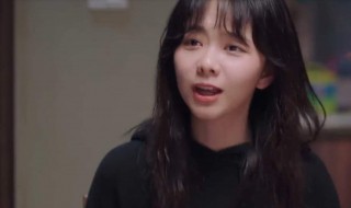 以家人之名李尖尖的爸爸是谁 以家人之名李尖尖的爸爸叫什么