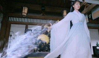 琉璃美人煞的真实身份揭秘（琉璃美人煞 百度百科）