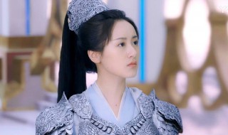 琉璃司凤是天帝之子吗（琉璃司凤是宫主的儿子吗）