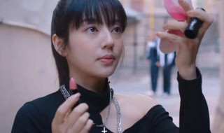 以家人之名唐灿是干什么的 以家人之名唐灿的工作
