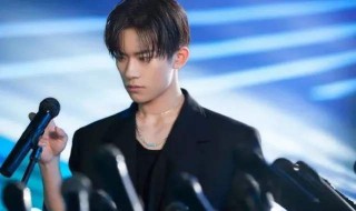 送你一朵小红花导演是谁（送你一朵小红花导演是谁啊）