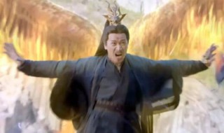 离泽宫宫主为什么杀璇玑的娘 离泽宫大宫主为什么要杀璇玑的娘