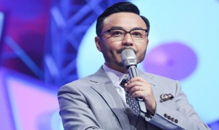 107位主持人是什么节目（107个主持人）