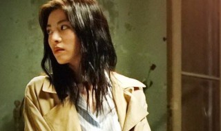 荞麦疯长电影简介（荞麦疯长电影介绍）