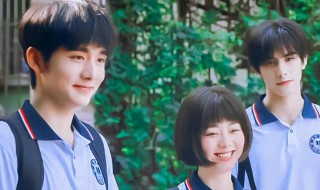 以家人之名演贺子秋的是谁（以家人之名的贺子秋是谁演的）