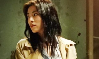 荞麦疯长剧情 荞麦疯长剧情简介