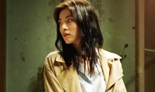 电影荞麦疯长拍摄地（荞麦疯长拍摄时间）