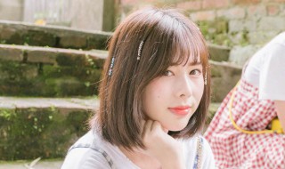 2020最潮网名女生伤感 2020最潮网名女生伤感英文