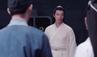 且听凤鸣吴有道是谁（且听听凤鸣）