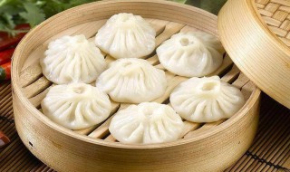 鸡蛋做包子简单又好吃做法 鸡蛋馅包子怎么做