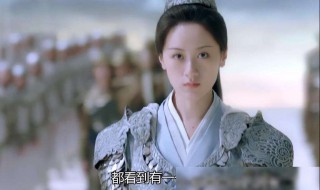 战神和魔煞星是一个人吗（战神和魔煞星是一个人吗）