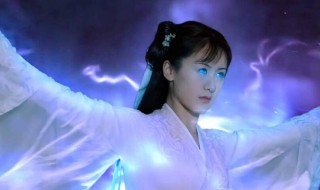 琉璃魔煞星和战神是一个人吗 琉璃里面魔煞星和战神是一个人吗