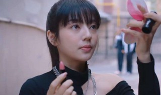 以家人之名唐灿是做什么工作的 以家人之名唐灿家庭情况