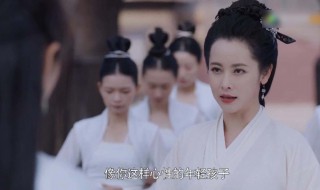 且听凤鸣圣后结局（且听凤鸣高圣后结局）