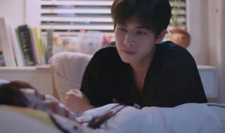 凌霄怎么到李尖尖家的 凌霄为什么去李尖尖家