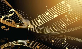 以家人之名的主题曲歌词 以家人之名的主题曲是什么歌