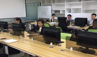 电力工程施工资质怎么办理 电力施工资质办理流程