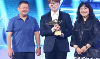 以家人之名歌是谁唱的 以家人之名歌是谁唱的歌
