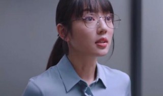 以家人之名唐灿什么时候有的孩子（以家人之名唐灿什么时候有儿子了）