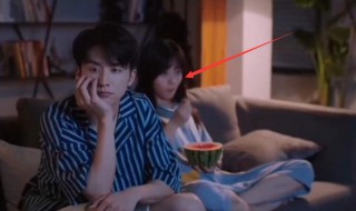 以家人之名大结局贺子秋和谁结婚（以家之名贺子秋大结局怎样）