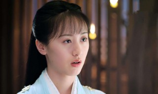 褚璇玑的演员（褚璇玑的演员好丑）