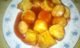 豆腐和鸡蛋的最好吃的做法 豆腐和鸡蛋的最好吃的做法视频
