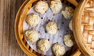 去南京必吃十大美食 去南京必吃十大美食餐厅