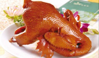 廊坊十大必吃美食 廊坊十大必吃美食排名