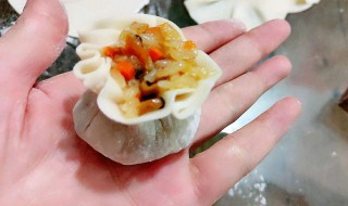 糯米早饭怎么做（糯米饭早餐怎么做）