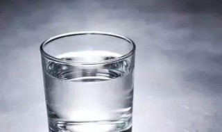 白醋美白方法 白醋美白方法视频