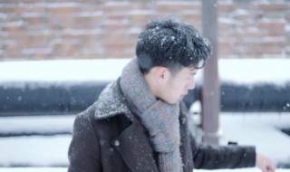 英文名大全男 李姓的英文名大全男