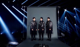 怎样看tfboys演唱会 tfboys演唱会去过的地方