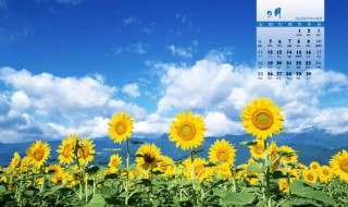 2020年9月入宅黄道吉日 2020年9月入宅黄道吉日有哪几天