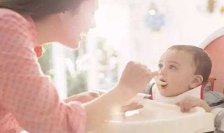 鱼怎么做儿童吃 鱼怎么做小孩吃