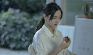 摩天大楼16集结局 摩天大楼16集结局是什么