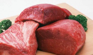 牛肉怎么做才好吃呢 牛肉怎么做才比较好吃