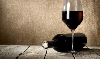 葡萄酒保质期多长时间（自制葡萄酒保质期多长时间）
