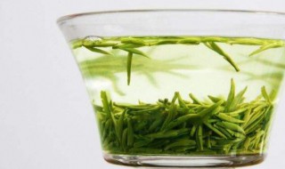 泡茶的方法 泡茶的方法有哪几类