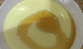 如何用简单食材做美食（如何用简单食材做美食教程）