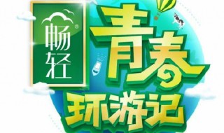 青春环游记介绍（青春环游记介绍菜品的女孩）