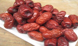 枣庄美食特产有什么 枣庄美食特产有什么好吃的