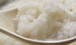 米酒制作方法及步骤（米酒的制作方法）