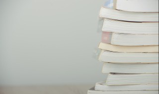 大风刮过作品介绍 大风刮过作品介绍图片