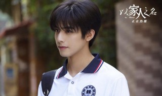 电视剧以家人之名歌曲（电视剧以家人之名歌曲无畏）